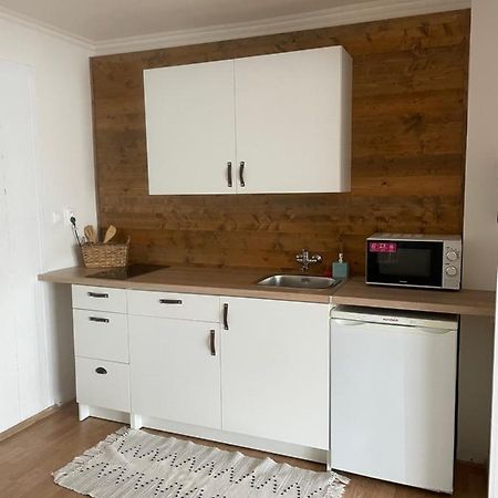 Apartment Dubnica-Prejta 2 Dubnica nad Váhom Екстериор снимка