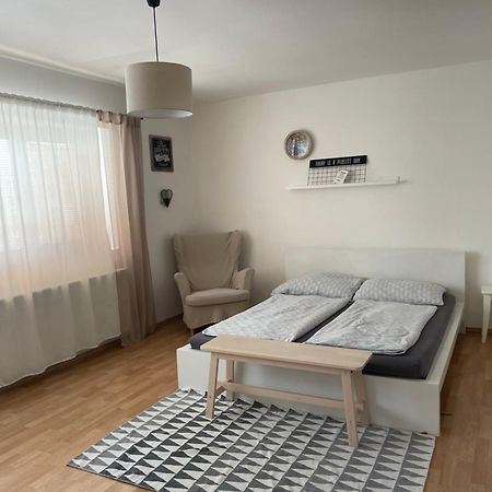 Apartment Dubnica-Prejta 2 Dubnica nad Váhom Екстериор снимка