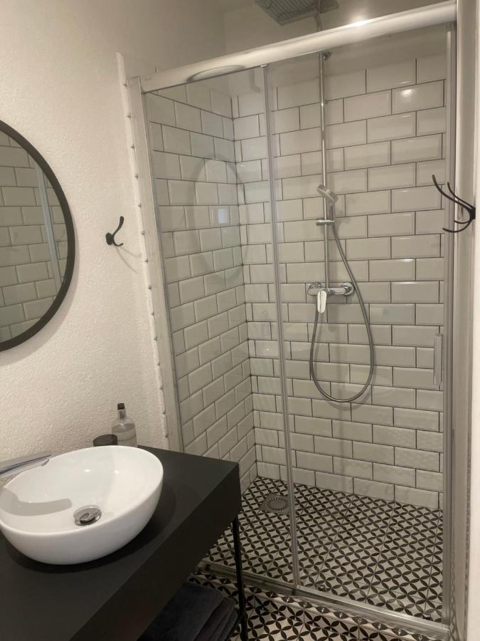 Apartment Dubnica-Prejta 2 Dubnica nad Váhom Екстериор снимка