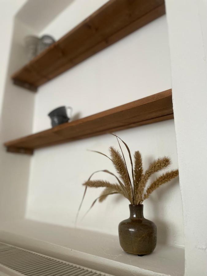 Apartment Dubnica-Prejta 2 Dubnica nad Váhom Екстериор снимка